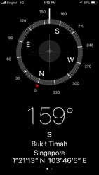 Hume Park I (D21), Condominium #178434132